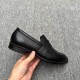 Zenga Shoes: Top Quality