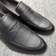 Zenga Shoes: Top Quality