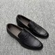 Zenga Shoes: Top Quality