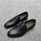 Zenga Shoes: Top Quality