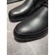Zenga Shoes: Top Quality