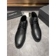 Zenga Shoes: Top Quality