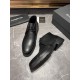 Zenga Shoes: Top Quality