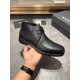 Zenga Shoes: Top Quality