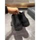 Zenga Shoes: Top Quality