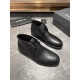 Zenga Shoes: Top Quality