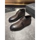 Zenga Shoes: Top Quality