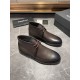 Zenga Shoes: Top Quality
