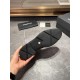 Zenga Shoes: Top Quality