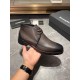Zenga Shoes: Top Quality