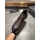 Zenga Shoes: Top Quality