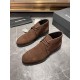 Zenga Shoes: Top Quality