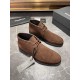 Zenga Shoes: Top Quality