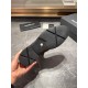 Zenga Shoes: Top Quality