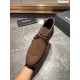 Zenga Shoes: Top Quality
