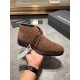 Zenga Shoes: Top Quality