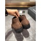 Zenga Shoes: Top Quality