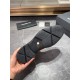 Zenga Shoes: Top Quality