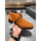 Zenga Shoes: Top Quality