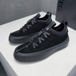 Zenga Shoes: Top Quality