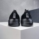 Zenga Shoes: Top Quality
