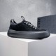 Zenga Shoes: Top Quality