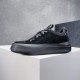 Zenga Shoes: Top Quality