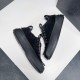 Zenga Shoes: Top Quality