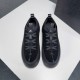Zenga Shoes: Top Quality