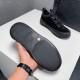 Zenga Shoes: Top Quality