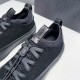 Zenga Shoes: Top Quality