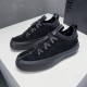Zenga Shoes: Top Quality