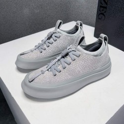 Zenga Shoes: Top Quality