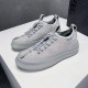 Zenga Shoes: Top Quality