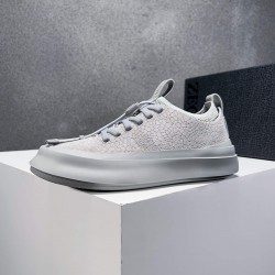 Zenga Shoes: Top Quality