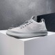 Zenga Shoes: Top Quality