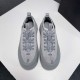 Zenga Shoes: Top Quality