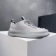 Zenga Shoes: Top Quality