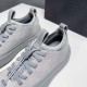 Zenga Shoes: Top Quality