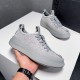 Zenga Shoes: Top Quality