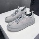 Zenga Shoes: Top Quality