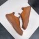 Zenga Shoes: Top Quality