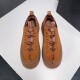 Zenga Shoes: Top Quality