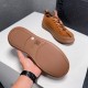 Zenga Shoes: Top Quality