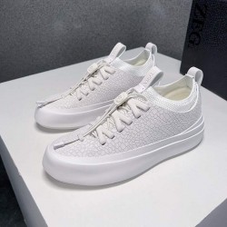 Zenga Shoes: Top Quality