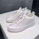 Zenga Shoes: Top Quality