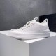 Zenga Shoes: Top Quality