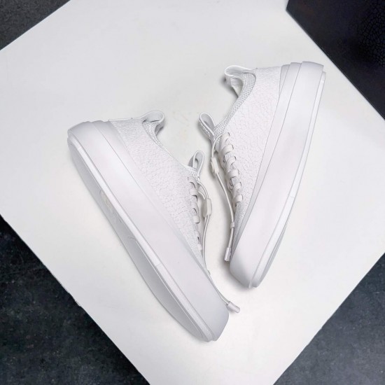 Zenga Shoes: Top Quality