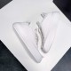Zenga Shoes: Top Quality