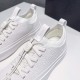 Zenga Shoes: Top Quality
